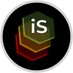 ICA Information Systems (@ica_infosys) Twitter profile photo ICA Information Systems (@ica_infosys) Twitter profile photo