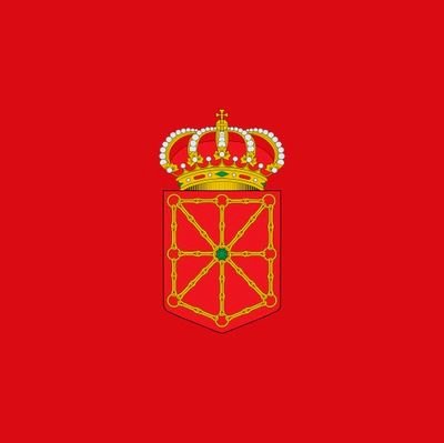 Navarra Es Una Utopía