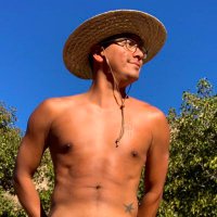 Marty Dorado (@marvelusmarty) 's Twitter Profile
