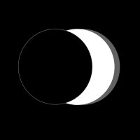 A2P (@academia2policy) 's Twitter Profile