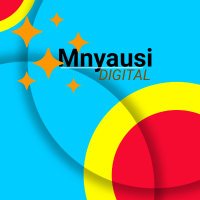 MNYAUSI DIGITAL (@vision_common) 's Twitter Profile