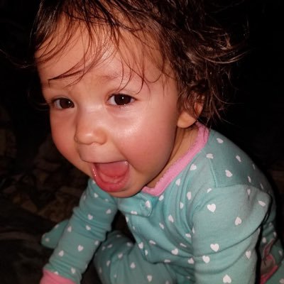 GinaEden17's profile picture. conservative, pro life, god loving, gun loving, wife, mother, grandmother who believes in the Constitution  and America First!