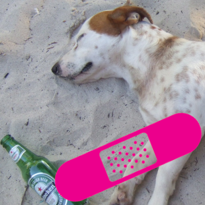 bizclouder's profile picture. Fan of classic films and fair play in sports ~ @filmclouder.bsky.social
Following #TCMParty or #TCMPartyCda for TCM Canada airings only 
#GoTeamCanada