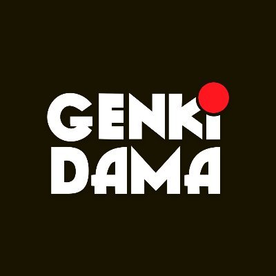 trocaequivalente.bsky.social on X: 🚨🚨🚨Revelado os dubladores de  DANDADAN: Momo ➡️ Wakayama Shion (Takina - Lycoris Recoil) Okarun ➡️ Hanae  Natsuki (Tanjiro - Demon Slayer) Turbo Granny ➡️ Mayumi Tanaka (Luffy - One