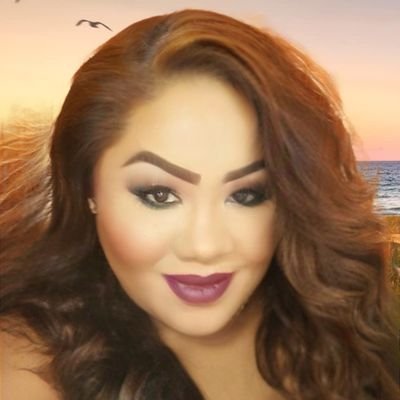 countesschinee's profile picture. Fun, loving, caring. Loves spending time with family and good friends..LIVE, LOVE, LAUGH.....NEVER FORGET TO SMILE!!!!!!!