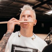 gymkardashian (@milescochrane) 's Twitter Profile Photo gymkardashian (@milescochrane) 's Twitter Profile Photo