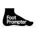 @FootPrompter