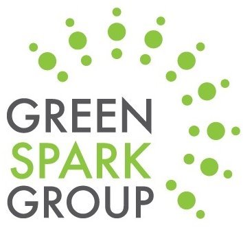 GreenSparkGroup Profile Picture