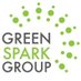 GreenSparkGroup (@GreenSparkGroup) Twitter profile photo