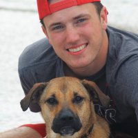 Ryan Snowden (@rryyaann_ss) 's Twitter Profile