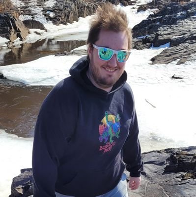 Spaghetti_Bread's profile picture. 