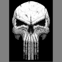 never-give-up (@a_ortizcastillo) 's Twitter Profile Photo