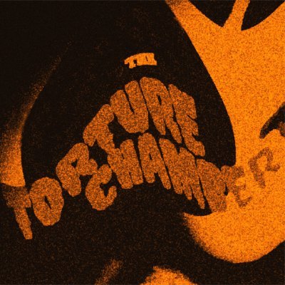 TheTortureC's profile picture. Horror-themed psychedelic rock band