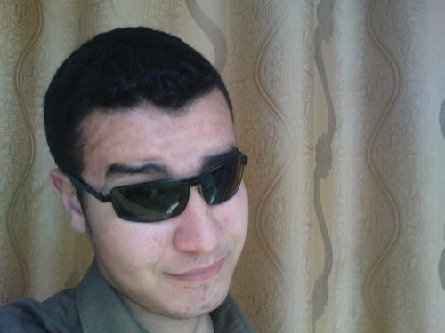 n_benali's profile picture. 