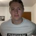 Josh Mantle (@joshgmantle) Twitter profile photo Josh Mantle (@joshgmantle) Twitter profile photo