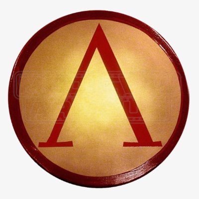 lambda_thoughts's profile picture. I like to learn