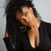 LaDaja (@ladaja_) Twitter profile photo LaDaja (@ladaja_) Twitter profile photo