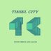 Tinsel City (@tinselcitypod) Twitter profile photo