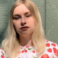 abby monteil (@abbyemonteil) 's Twitter Profile Photo abby monteil (@abbyemonteil) 's Twitter Profile Photo