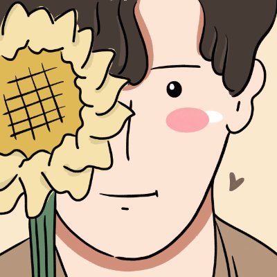 ♡Ωme'meannΩ♡さんのプロフィール画像