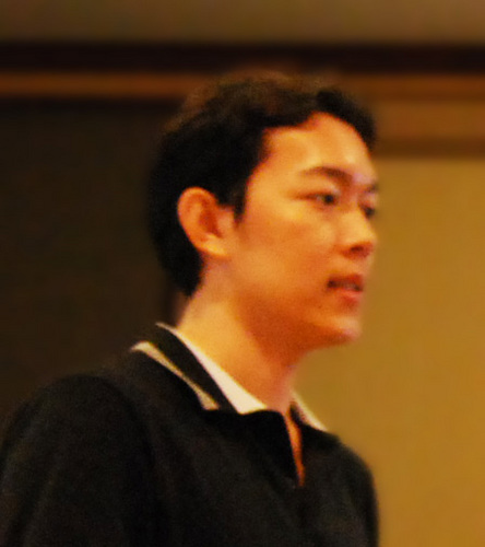 Pop_Freedom's profile picture. 