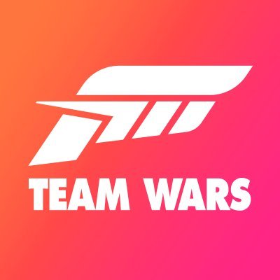 Forza Team Wars