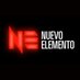 Nuevo Elemento (@nuevoelementobn) Twitter profile photo