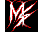 Marius Strydom - @MariusFuba - Twitter