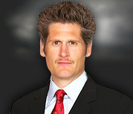 NotTomDimitroff's profile picture. I preside over the front office of the Atlanta Falcons. I brought you Matty Ice & Julio. My only hobby is football but I enjoy nature, biking, tofu & hair gel.