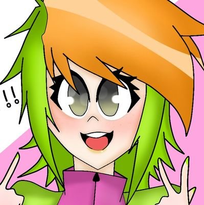 🍋LemonChanさんのプロフィール画像