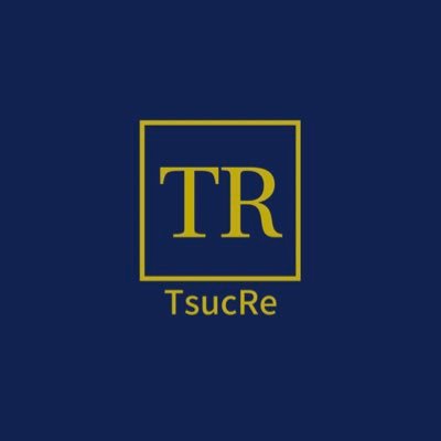 tsucre_ Profile Picture