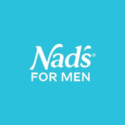 Making men's hair removal products since Baby Got Back was #1 on the charts. We test on furry dudes, not animals. #crueltyfree