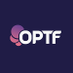 OPTF (@theoptf) Twitter profile photo OPTF (@theoptf) Twitter profile photo