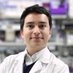Diego Alba, MD (@diegoalbatoro) Twitter profile photo Diego Alba, MD (@diegoalbatoro) Twitter profile photo