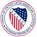 Richmond Region LULAC Council 4614 (@lulaccncl4614) Twitter profile photo Richmond Region LULAC Council 4614 (@lulaccncl4614) Twitter profile photo