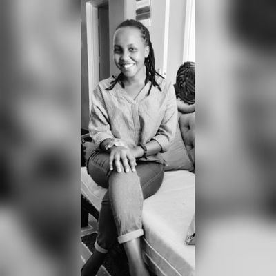 Environmentalist|| Private pilot || 👸🏽
Never settling for less. 👑