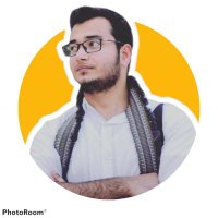 Ali Mahdi(@AliBinBaqab) 's Twitter Profile Photo