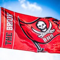 BHS Athletics (@bhsraiders) 's Twitter Profile