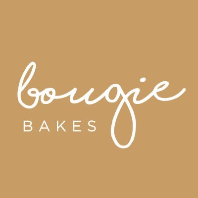 BougieBakes Profile Picture