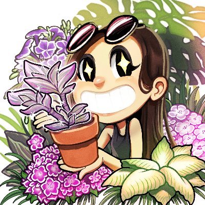 Kalin Gambleさんのプロフィール画像
