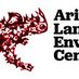 Arid Lands Environment Centre (@AridLandsEC) Twitter profile photo