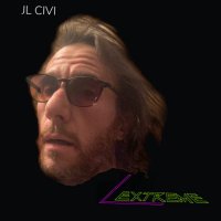 JLC (@lbdg) 's Twitter Profile Photo JLC (@lbdg) 's Twitter Profile Photo