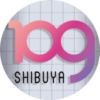 SHIBUYA109阿倍野店(@SHIBUYA109ABENO) 's Twitter Profile Photo