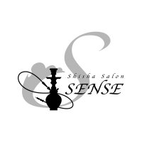 Shisha Salon SENSE (@senseshisha) Twitter profile photo