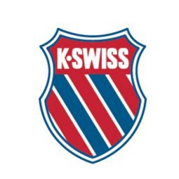 KSWISS Profile Picture