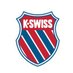 K•SWISS (@KSWISS) Twitter profile photo