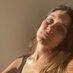 Cande (@cangarcia_) Twitter profile photo Cande (@cangarcia_) Twitter profile photo