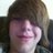 Gunnerholcombe's profile image