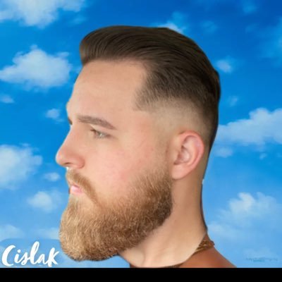 D_Cislxk's profile picture. Cancer Survivor ,Aries ♈️, Chicago IL, Insta: Dxwid_Cislxk