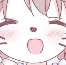 dqiu112's profile picture. 人间水蜜桃 ，在校大学生，新入twtter求关注求转发 口令红包投食266解锁福利 ，礼貌私信，我草粉